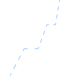 ПРОДВИЖЕНИЕ